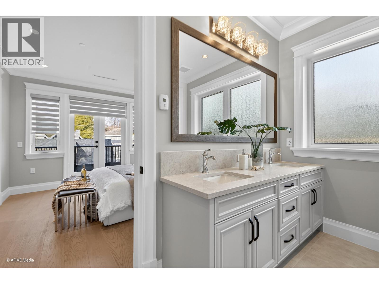 3349 W 37th Avenue, Vancouver, British Columbia  V6N 2V5 - Photo 28 - R3086990