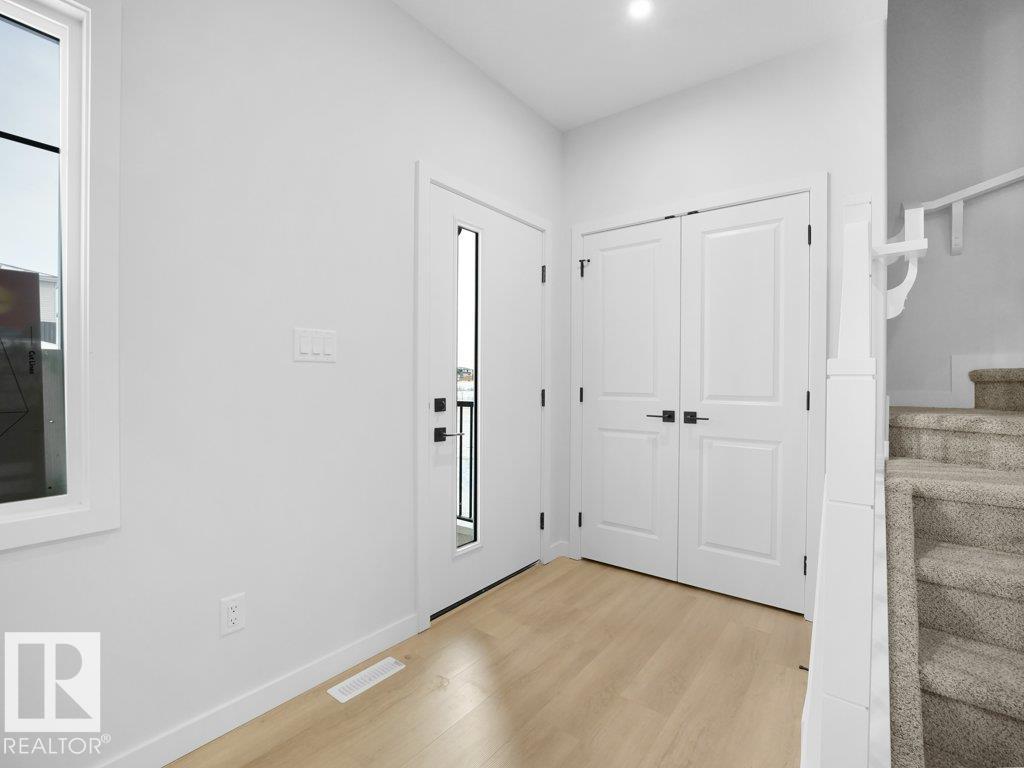 260 24 St Sw Sw, Edmonton, Alberta  T6X 3K4 - Photo 14 - E4480488