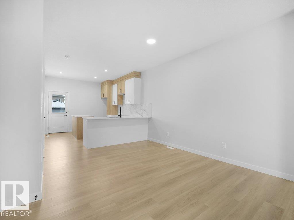 260 24 St Sw Sw, Edmonton, Alberta  T6X 3K4 - Photo 17 - E4480488