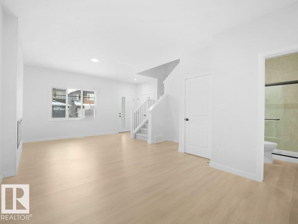 260 24 St Sw Sw, Edmonton, Alberta  T6X 3K4 - Photo 18 - E4480488