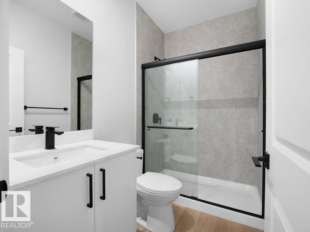 260 24 St Sw Sw, Edmonton, Alberta  T6X 3K4 - Photo 19 - E4480488