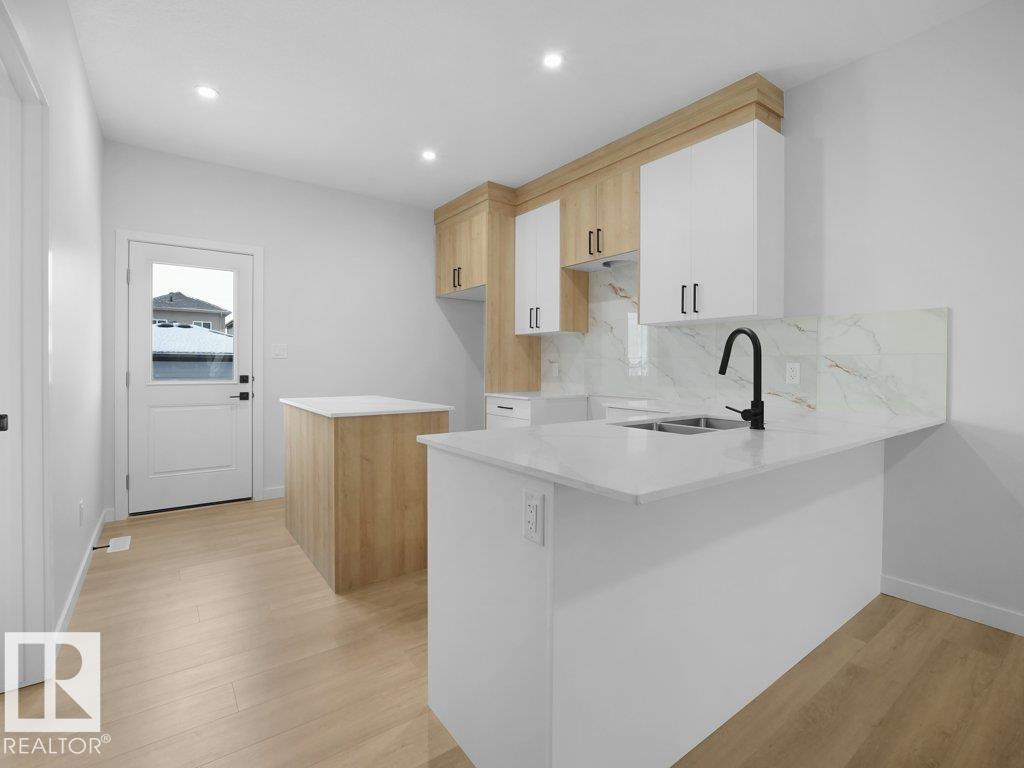 260 24 St Sw Sw, Edmonton, Alberta  T6X 3K4 - Photo 20 - E4480488