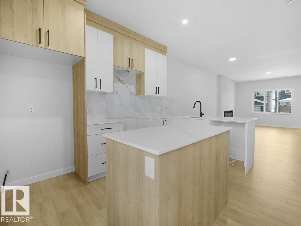 260 24 St Sw Sw, Edmonton, Alberta  T6X 3K4 - Photo 21 - E4480488