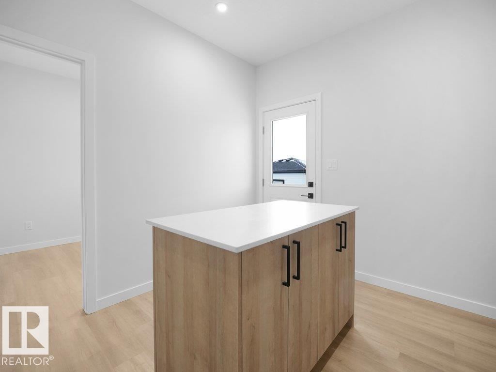 260 24 St Sw Sw, Edmonton, Alberta  T6X 3K4 - Photo 23 - E4480488