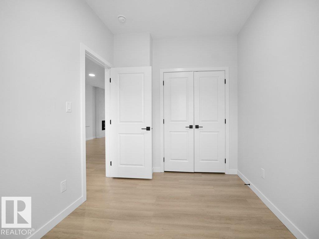 260 24 St Sw Sw, Edmonton, Alberta  T6X 3K4 - Photo 25 - E4480488