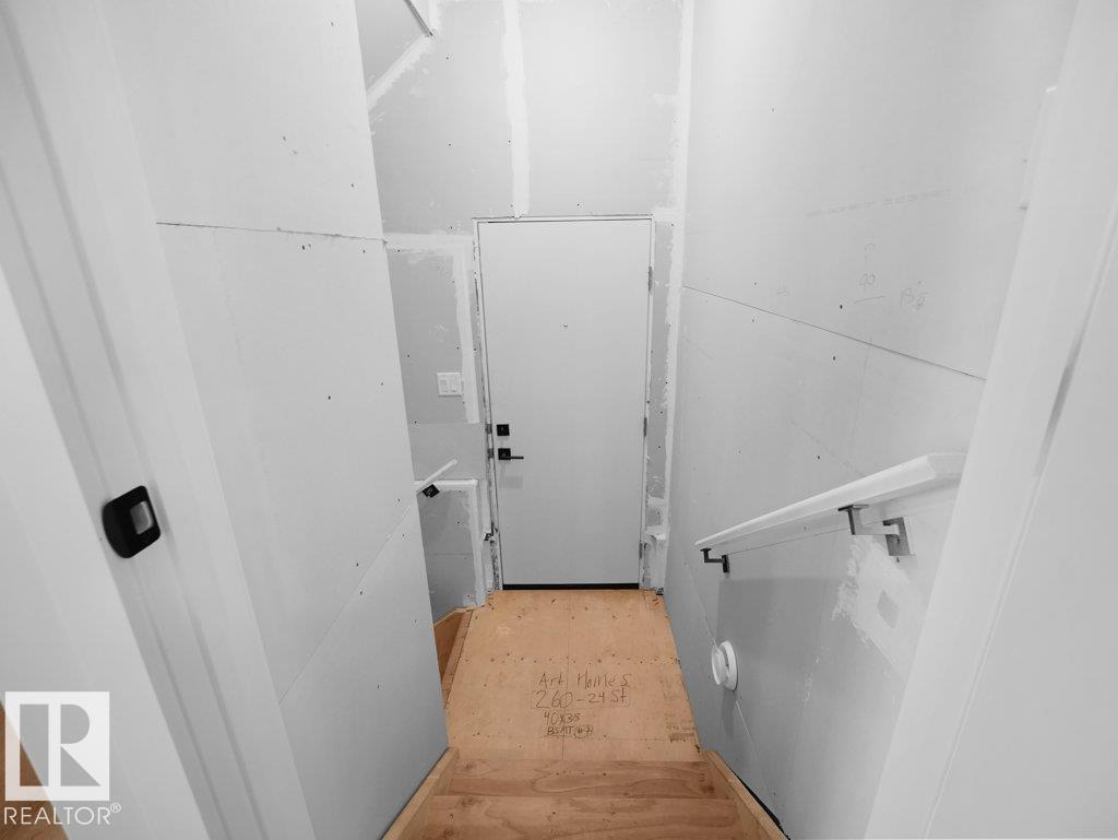 260 24 St Sw Sw, Edmonton, Alberta  T6X 3K4 - Photo 26 - E4480488