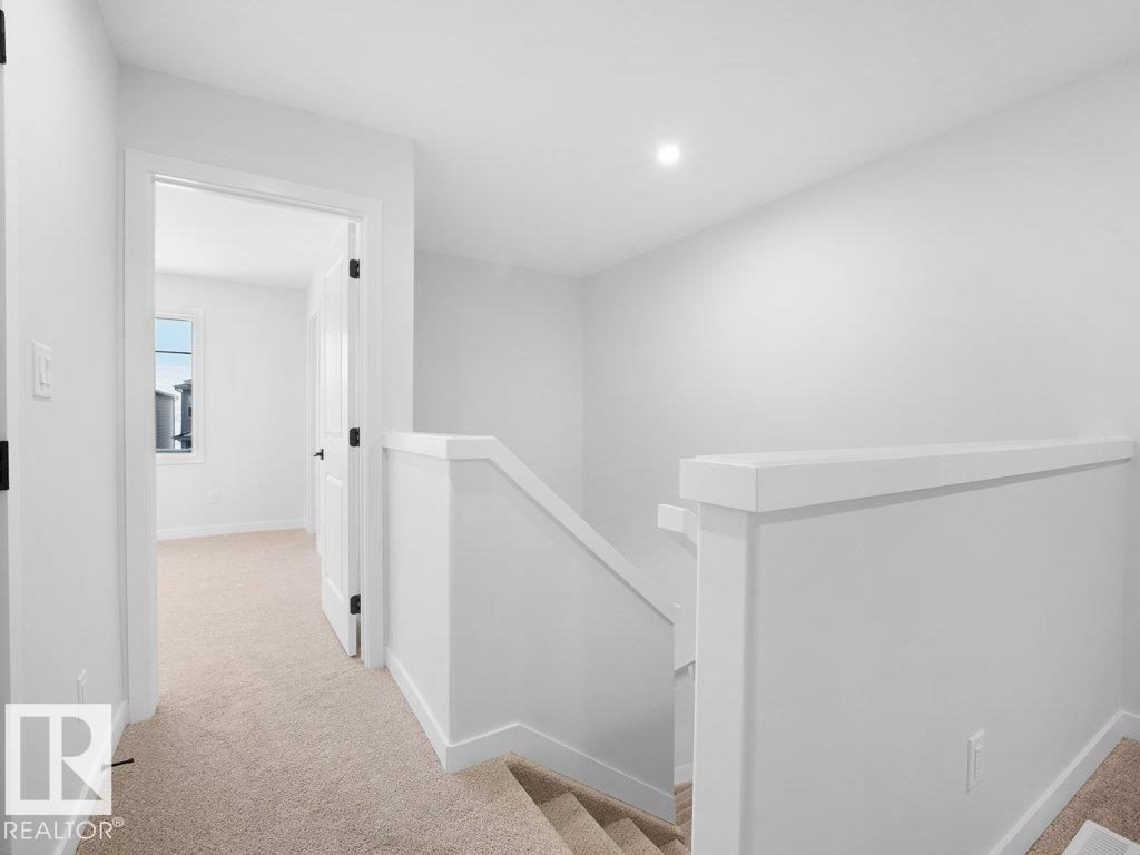 260 24 St Sw Sw, Edmonton, Alberta  T6X 3K4 - Photo 27 - E4480488