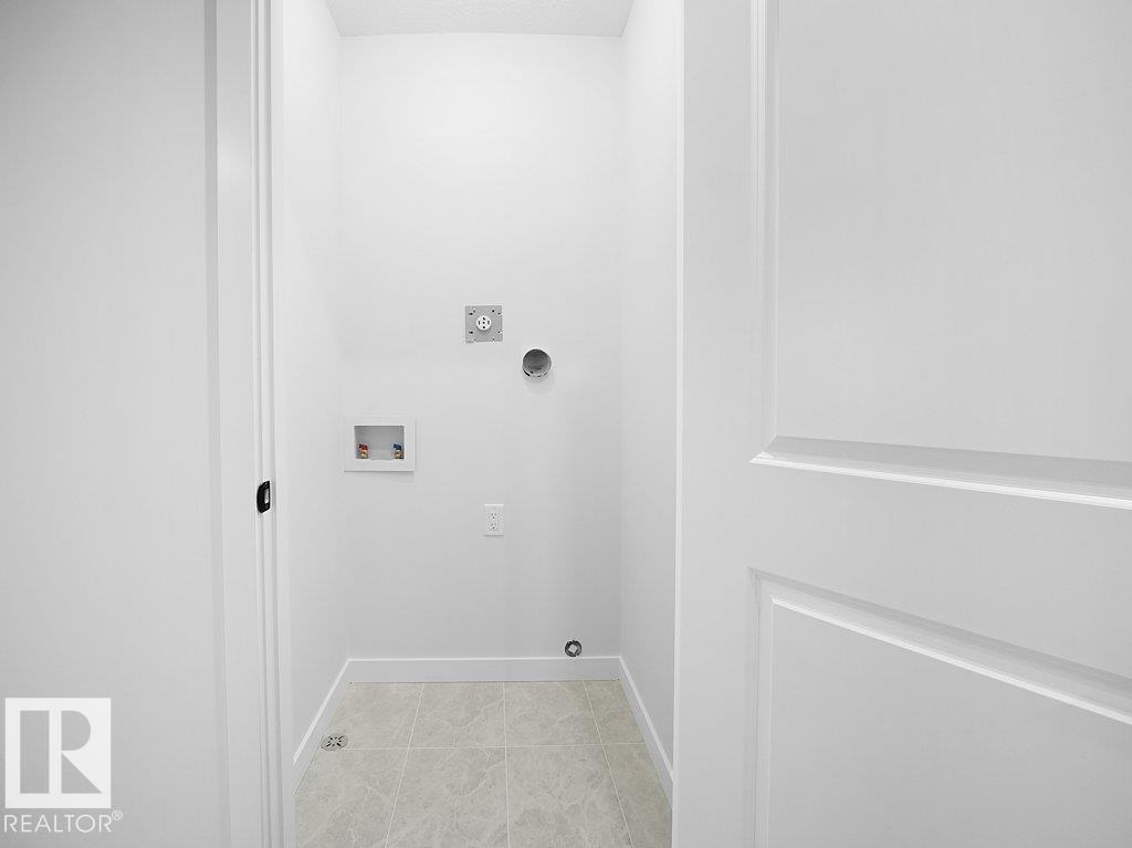 260 24 St Sw Sw, Edmonton, Alberta  T6X 3K4 - Photo 29 - E4480488