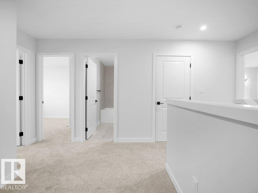 260 24 St Sw Sw, Edmonton, Alberta  T6X 3K4 - Photo 31 - E4480488