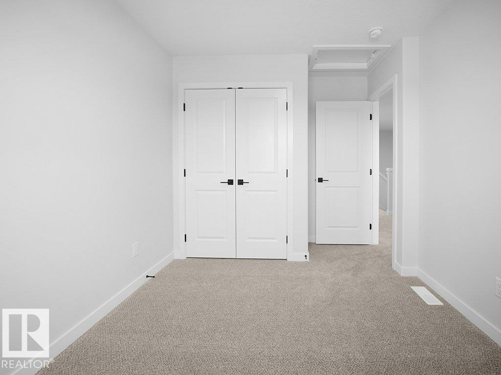 260 24 St Sw Sw, Edmonton, Alberta  T6X 3K4 - Photo 33 - E4480488