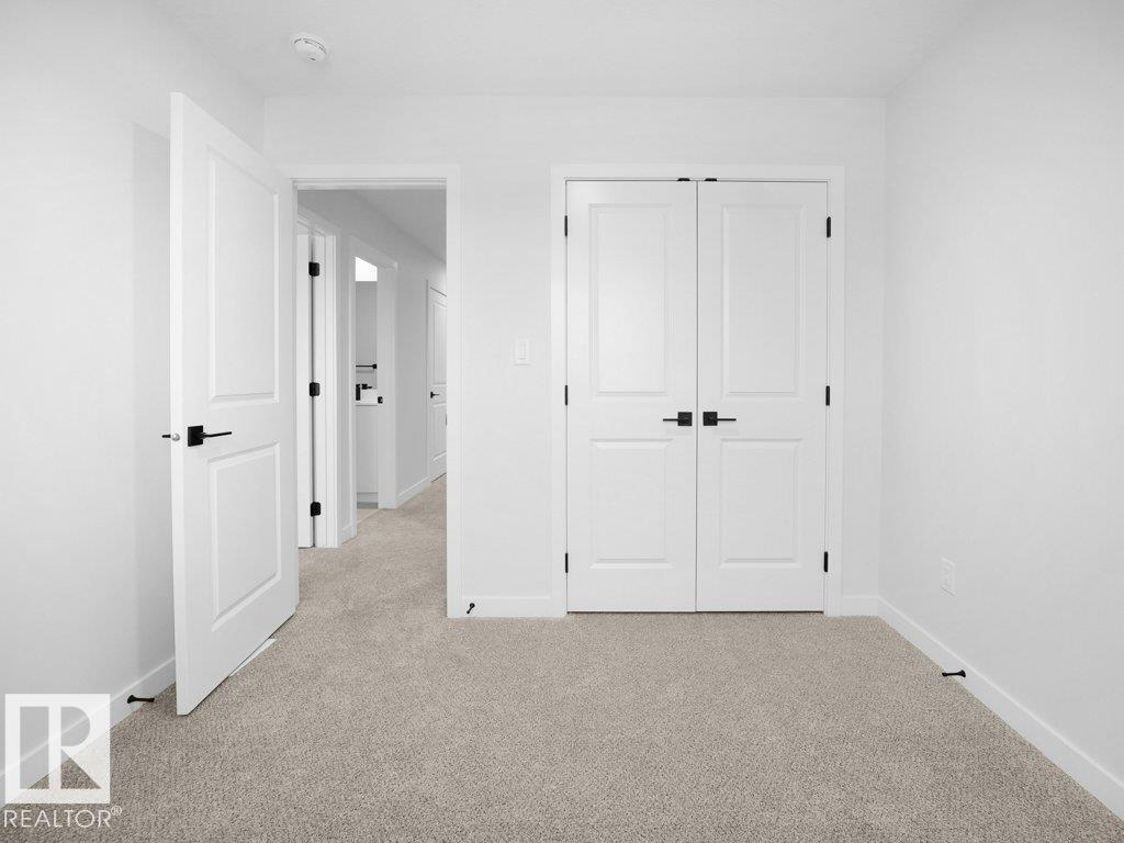 260 24 St Sw Sw, Edmonton, Alberta  T6X 3K4 - Photo 35 - E4480488