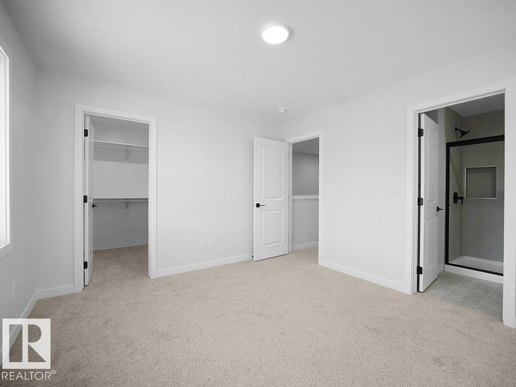 260 24 St Sw Sw, Edmonton, Alberta  T6X 3K4 - Photo 38 - E4480488