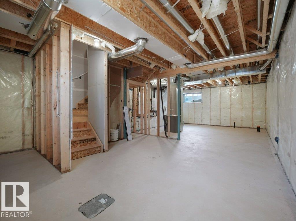 260 24 St Sw Sw, Edmonton, Alberta  T6X 3K4 - Photo 41 - E4480488