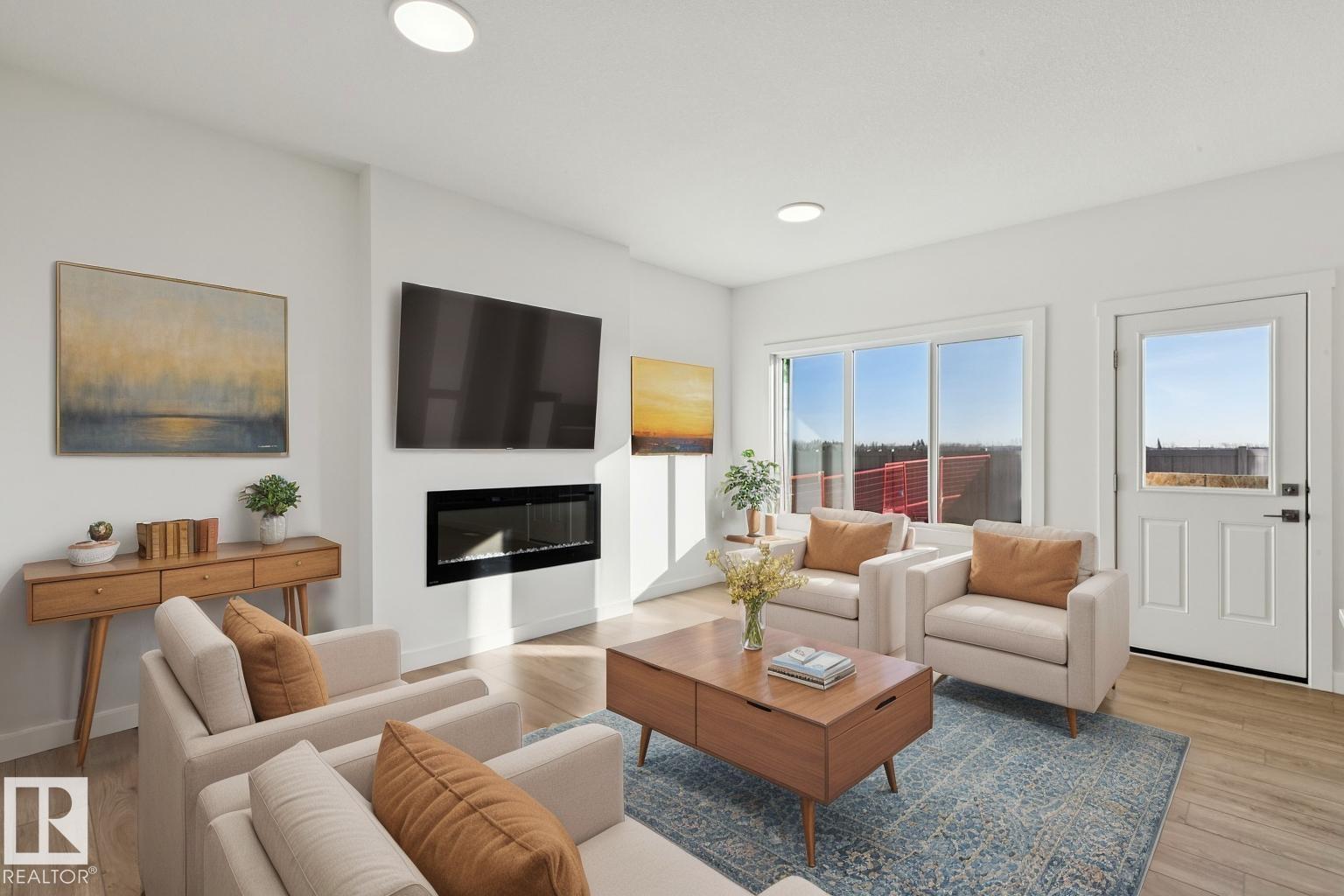 4015 207 St Nw, Edmonton, Alberta  T6M 3G1 - Photo 14 - E4480489