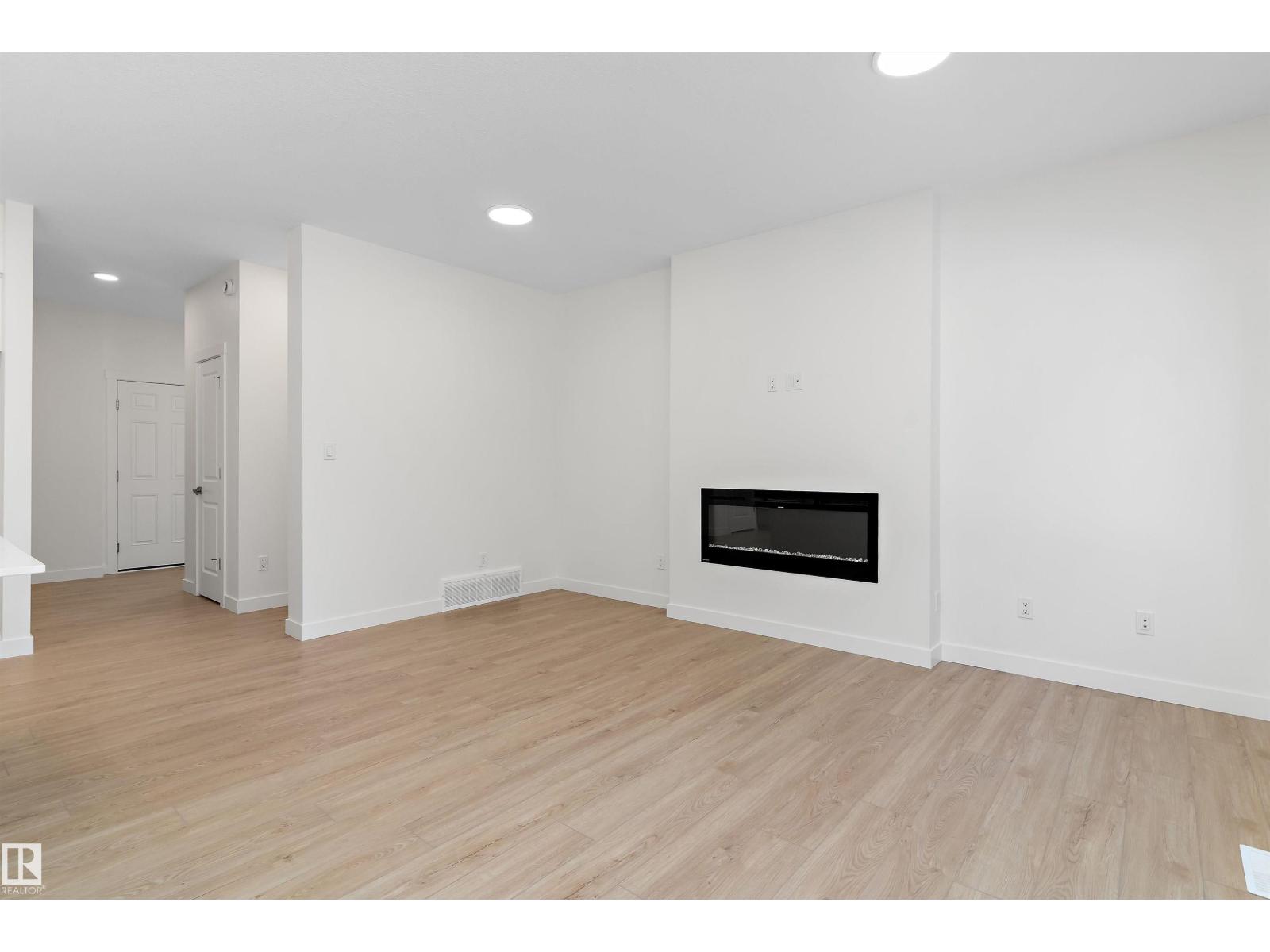 4015 207 St Nw, Edmonton, Alberta  T6M 3G1 - Photo 16 - E4480489