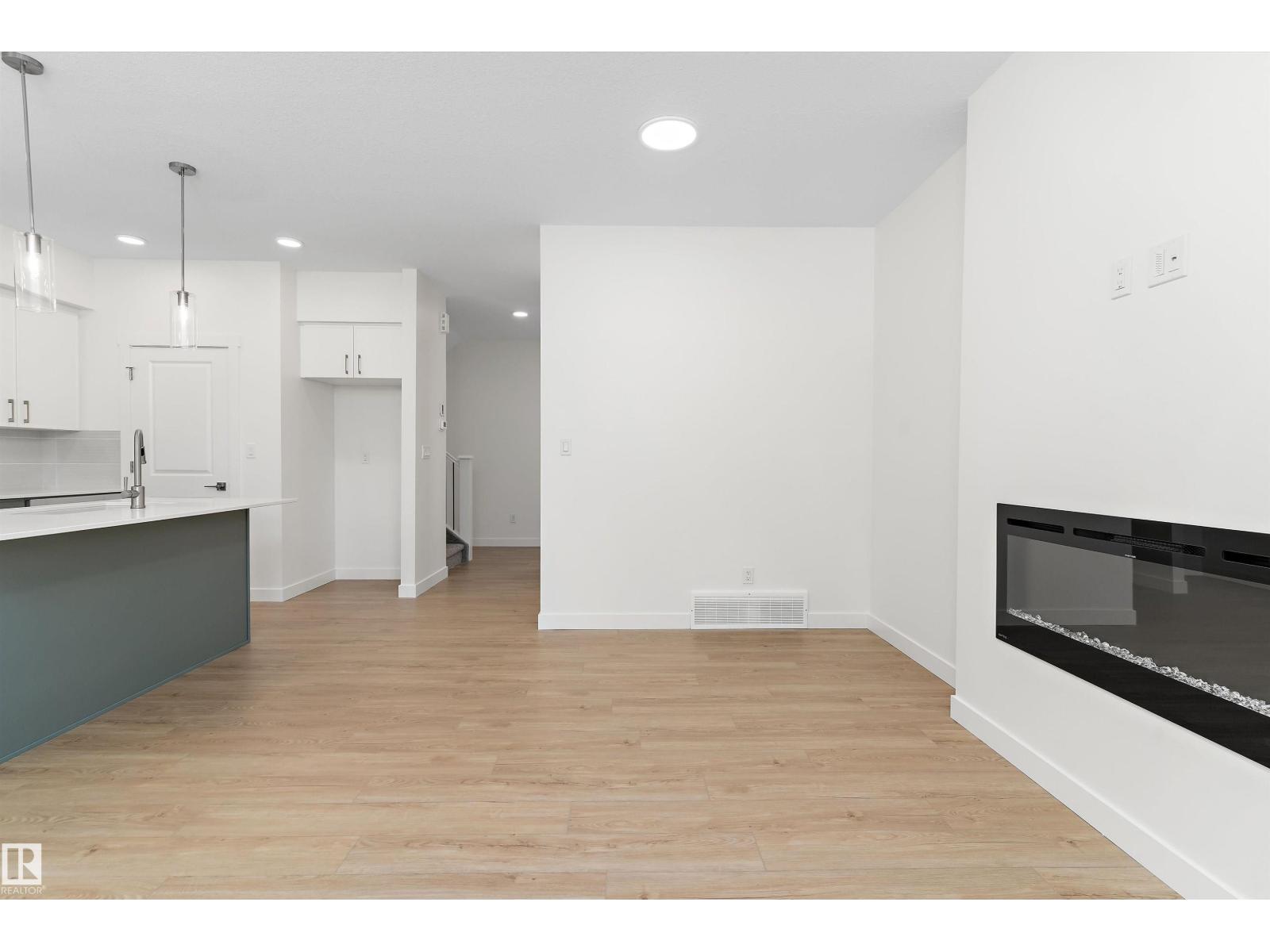 4015 207 St Nw, Edmonton, Alberta  T6M 3G1 - Photo 17 - E4480489