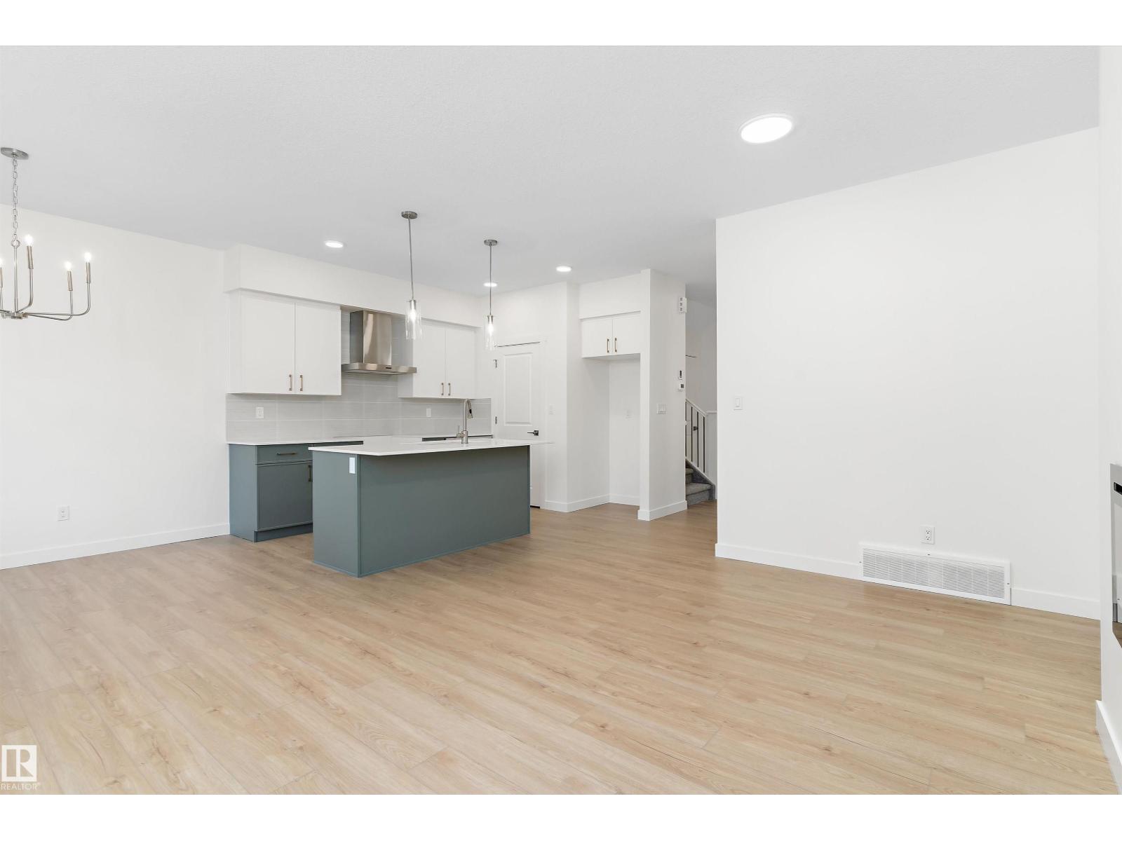 4015 207 St Nw, Edmonton, Alberta  T6M 3G1 - Photo 18 - E4480489