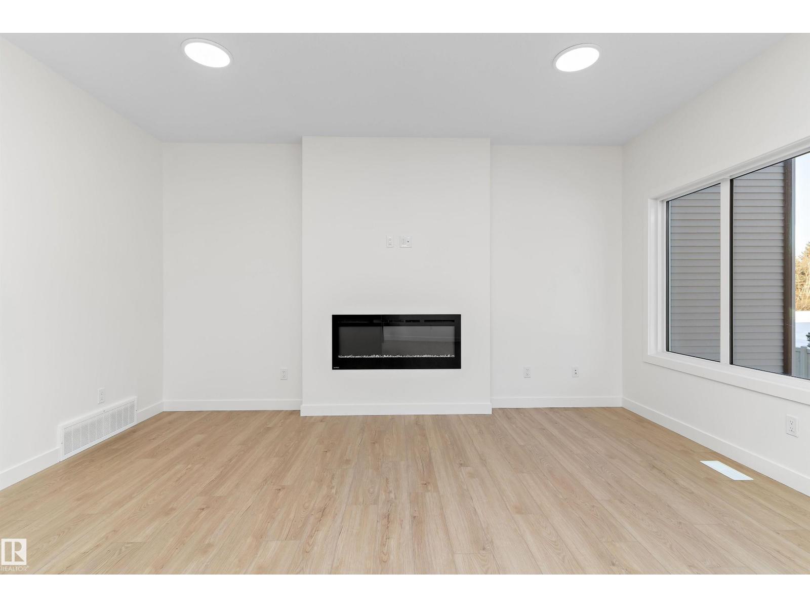 4015 207 St Nw, Edmonton, Alberta  T6M 3G1 - Photo 19 - E4480489