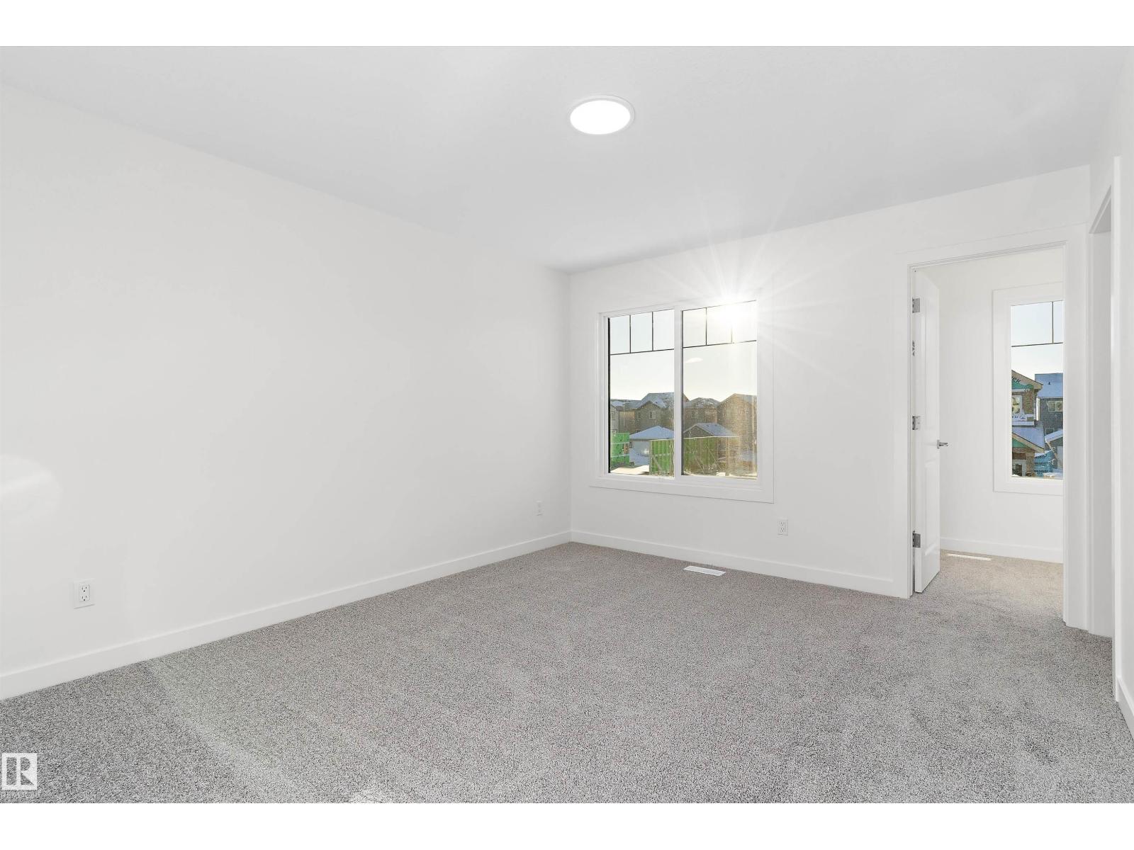 4015 207 St Nw, Edmonton, Alberta  T6M 3G1 - Photo 22 - E4480489