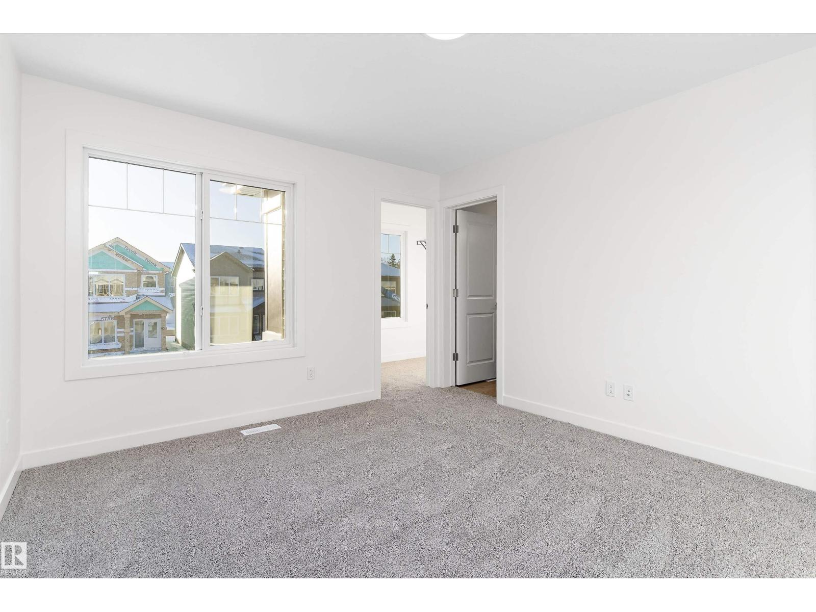 4015 207 St Nw, Edmonton, Alberta  T6M 3G1 - Photo 24 - E4480489