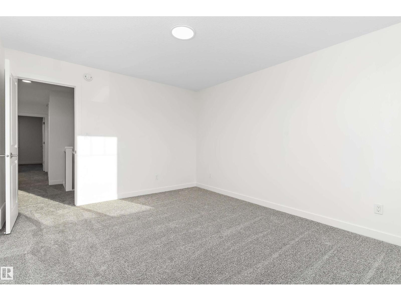 4015 207 St Nw, Edmonton, Alberta  T6M 3G1 - Photo 25 - E4480489