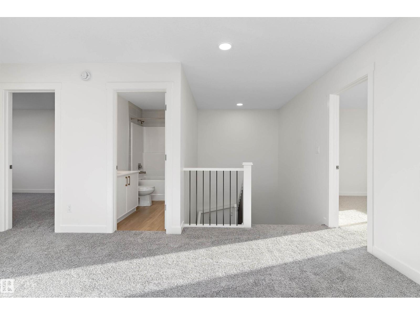 4015 207 St Nw, Edmonton, Alberta  T6M 3G1 - Photo 29 - E4480489