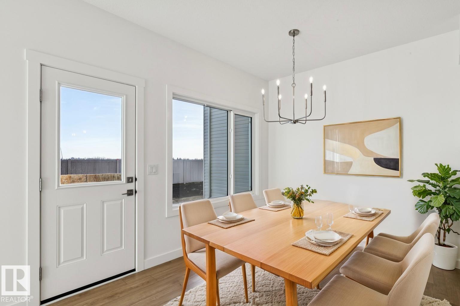 4015 207 St Nw, Edmonton, Alberta  T6M 3G1 - Photo 3 - E4480489