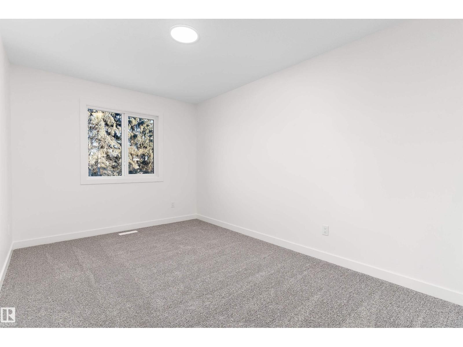 4015 207 St Nw, Edmonton, Alberta  T6M 3G1 - Photo 35 - E4480489