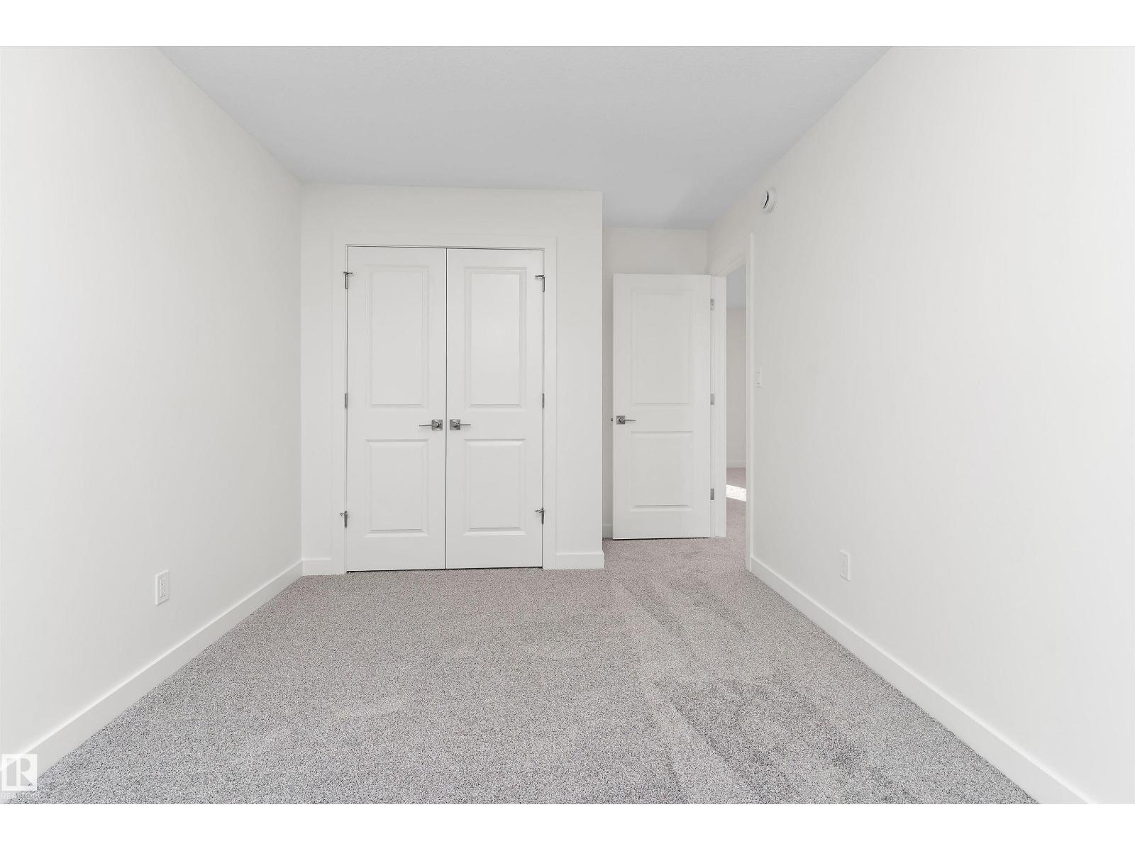 4015 207 St Nw, Edmonton, Alberta  T6M 3G1 - Photo 36 - E4480489