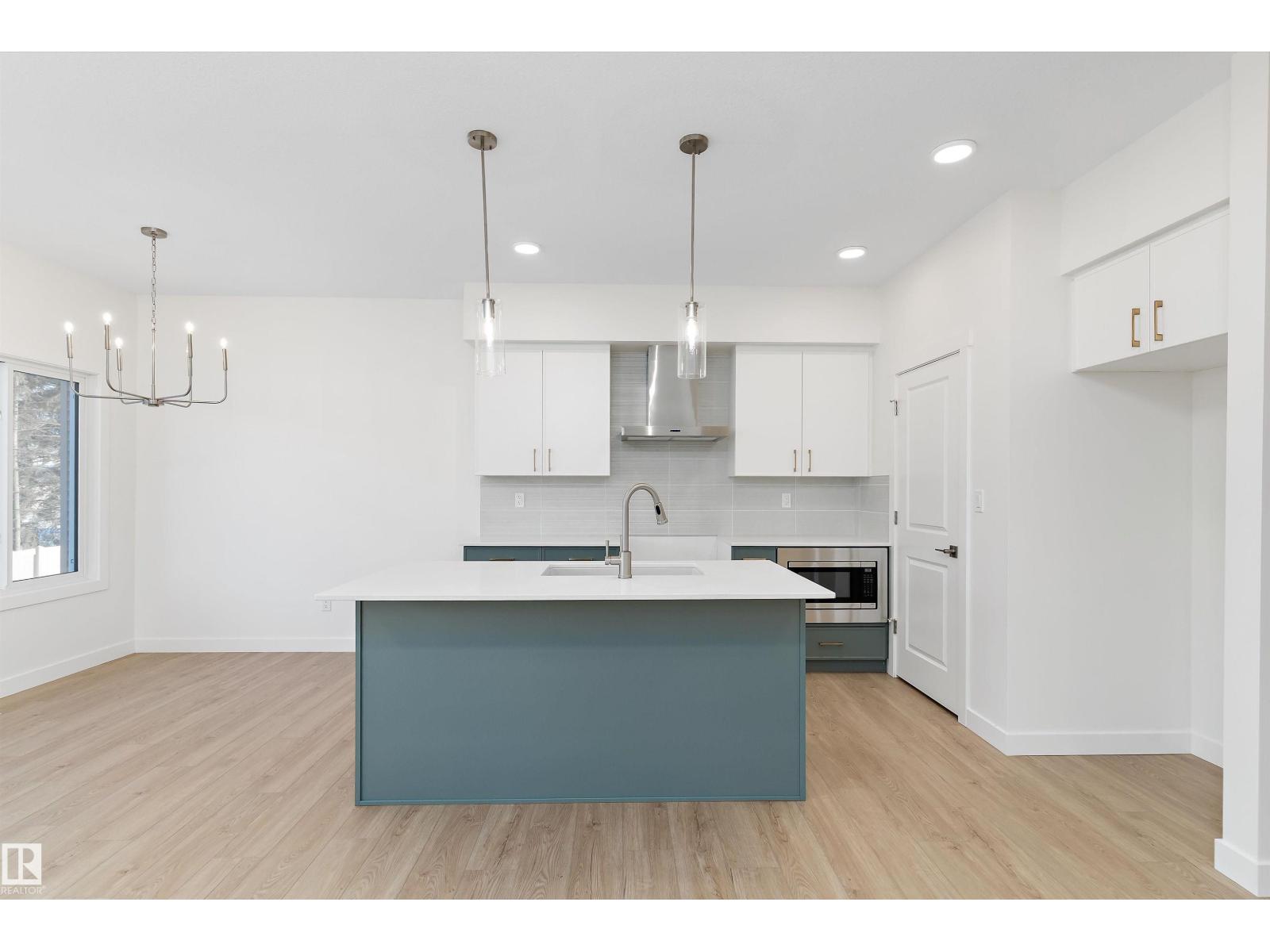 4015 207 St Nw, Edmonton, Alberta  T6M 3G1 - Photo 7 - E4480489