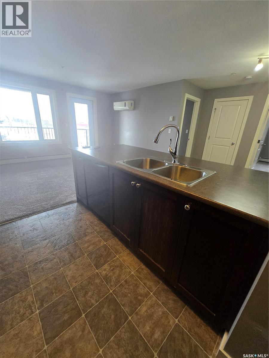 201 308 Petterson Drive, Estevan, Saskatchewan  S4A 2B8 - Photo 10 - SK032022