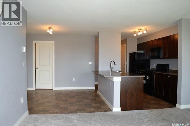 201 308 Petterson Drive, Estevan, Saskatchewan  S4A 2B8 - Photo 12 - SK032022