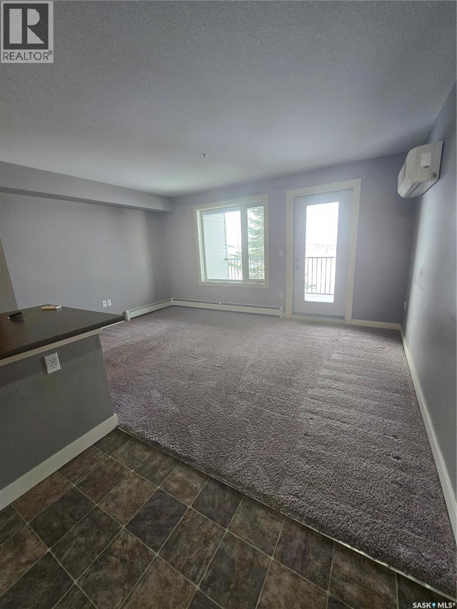 201 308 Petterson Drive, Estevan, Saskatchewan  S4A 2B8 - Photo 13 - SK032022