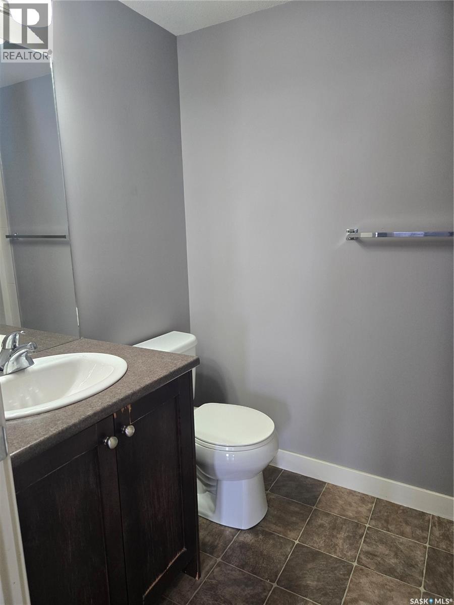201 308 Petterson Drive, Estevan, Saskatchewan  S4A 2B8 - Photo 14 - SK032022