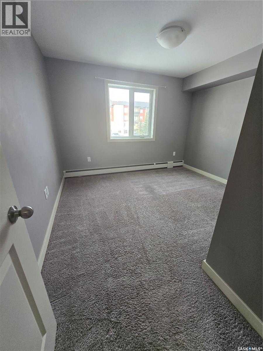 201 308 Petterson Drive, Estevan, Saskatchewan  S4A 2B8 - Photo 16 - SK032022