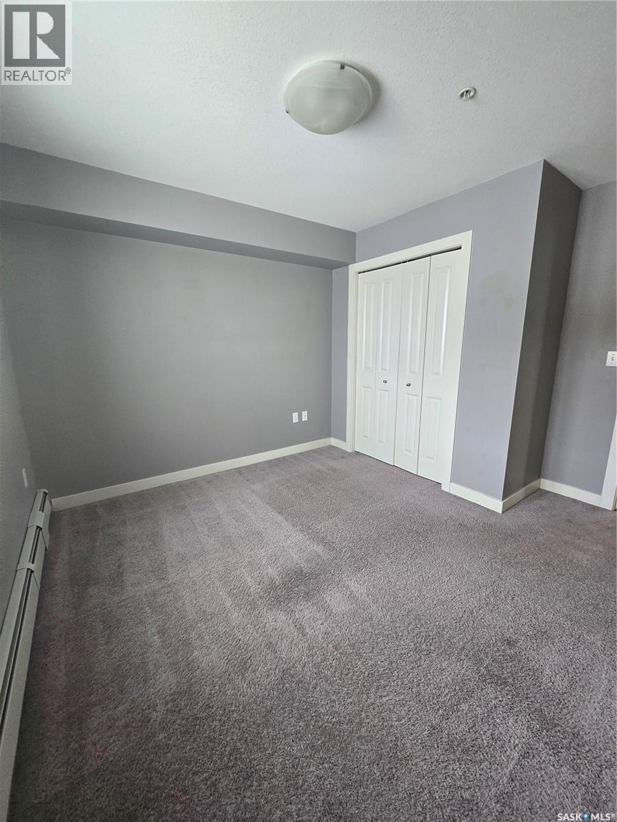 201 308 Petterson Drive, Estevan, Saskatchewan  S4A 2B8 - Photo 17 - SK032022