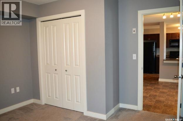 201 308 Petterson Drive, Estevan, Saskatchewan  S4A 2B8 - Photo 18 - SK032022