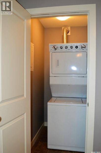 201 308 Petterson Drive, Estevan, Saskatchewan  S4A 2B8 - Photo 19 - SK032022