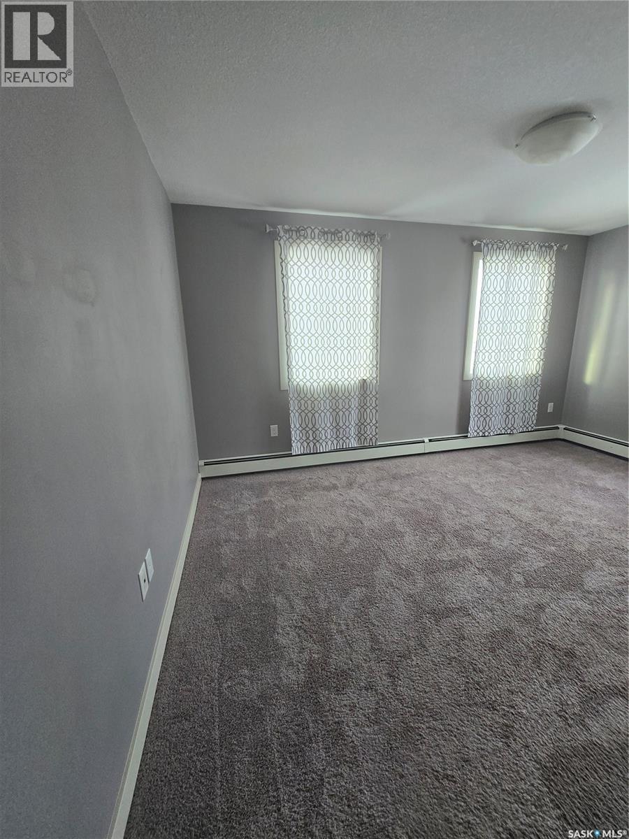201 308 Petterson Drive, Estevan, Saskatchewan  S4A 2B8 - Photo 20 - SK032022