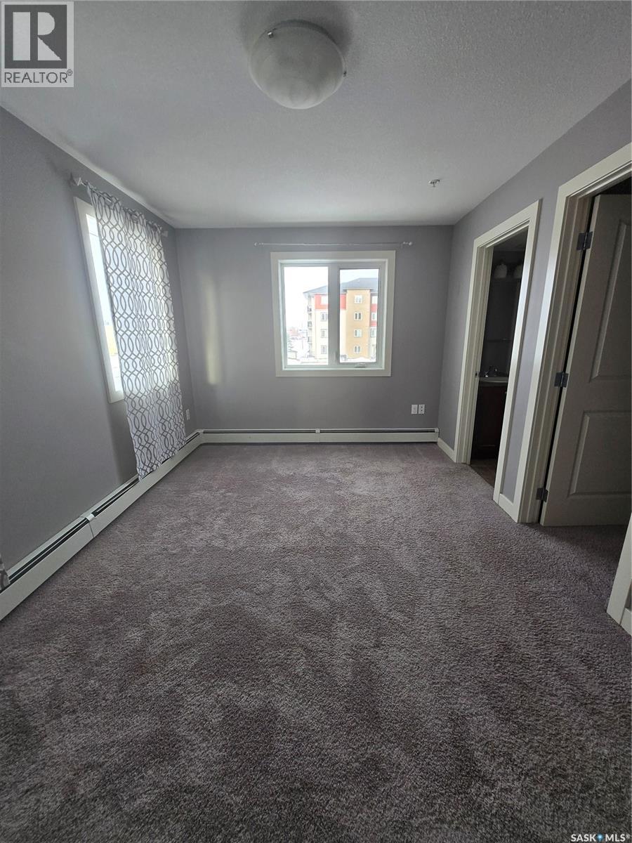 201 308 Petterson Drive, Estevan, Saskatchewan  S4A 2B8 - Photo 21 - SK032022