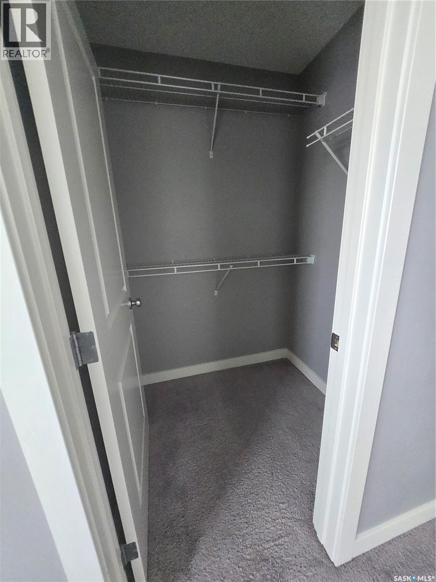 201 308 Petterson Drive, Estevan, Saskatchewan  S4A 2B8 - Photo 22 - SK032022