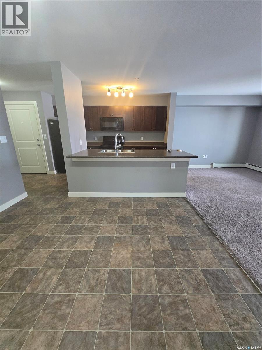 201 308 Petterson Drive, Estevan, Saskatchewan  S4A 2B8 - Photo 7 - SK032022