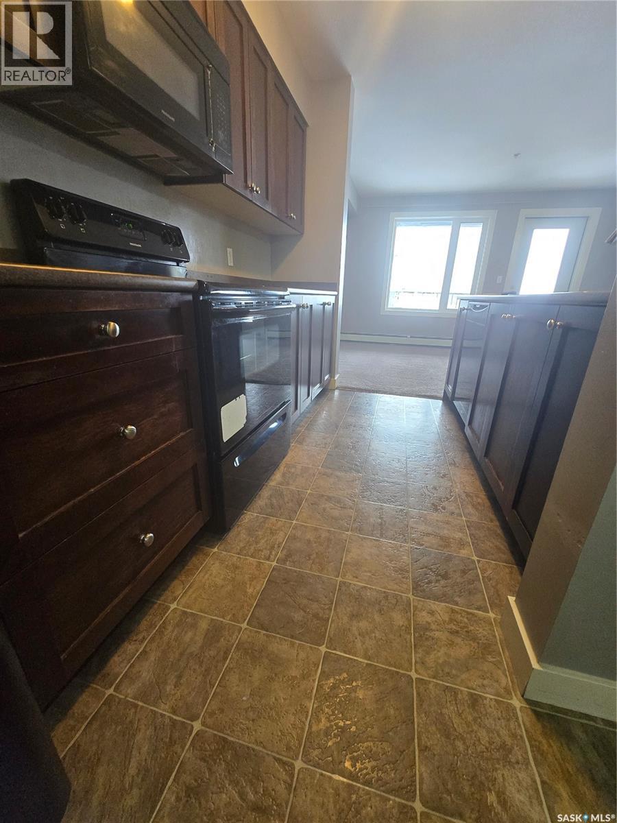 201 308 Petterson Drive, Estevan, Saskatchewan  S4A 2B8 - Photo 8 - SK032022