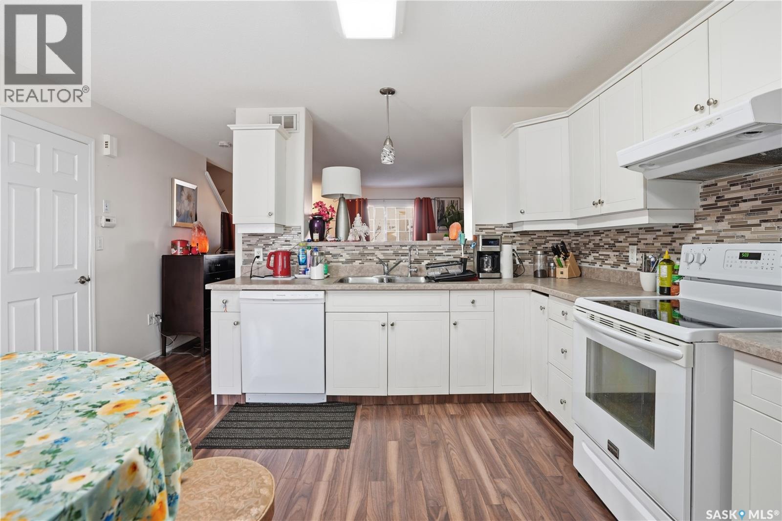 2171 Toronto Street, Regina, Saskatchewan  S4P 0B7 - Photo 12 - SK032019