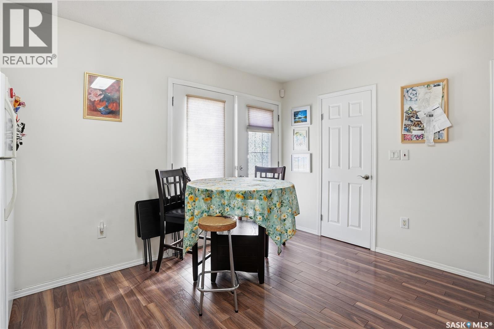 2171 Toronto Street, Regina, Saskatchewan  S4P 0B7 - Photo 13 - SK032019