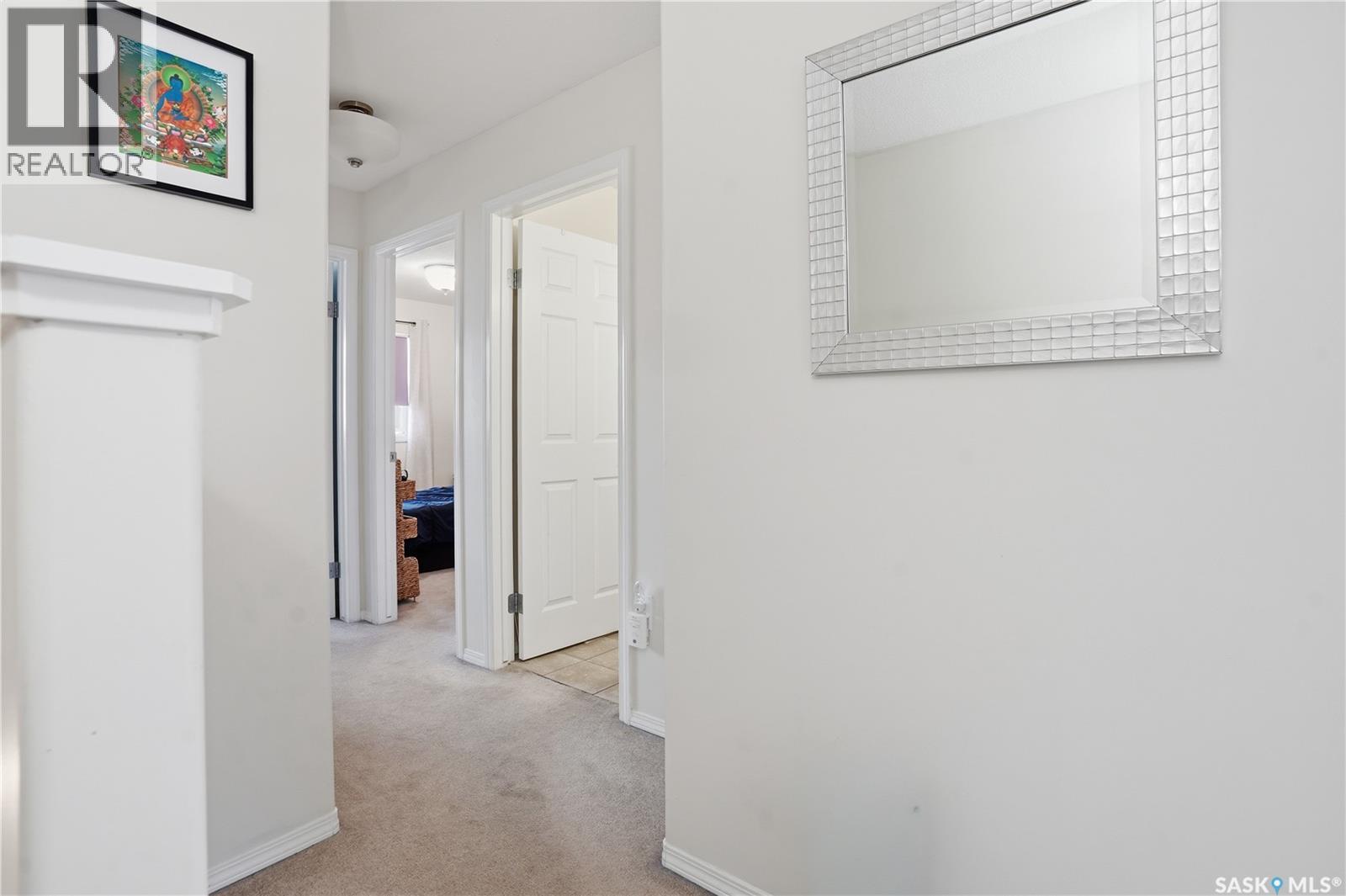 2171 Toronto Street, Regina, Saskatchewan  S4P 0B7 - Photo 15 - SK032019