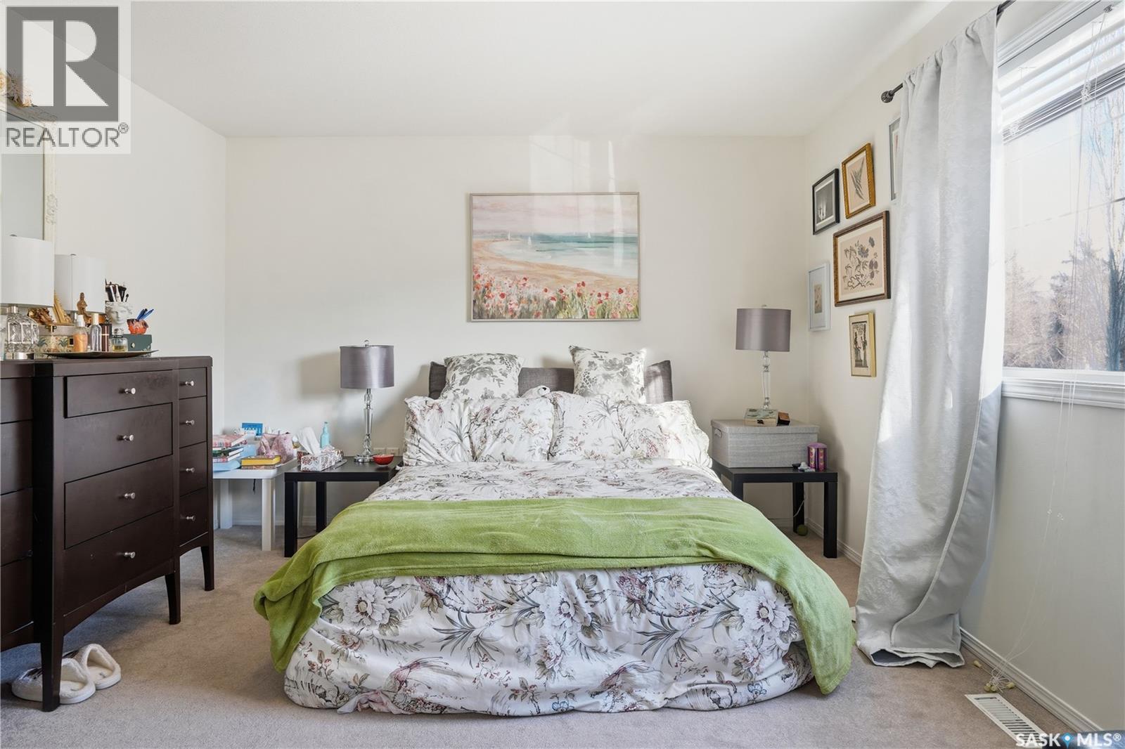 2171 Toronto Street, Regina, Saskatchewan  S4P 0B7 - Photo 16 - SK032019