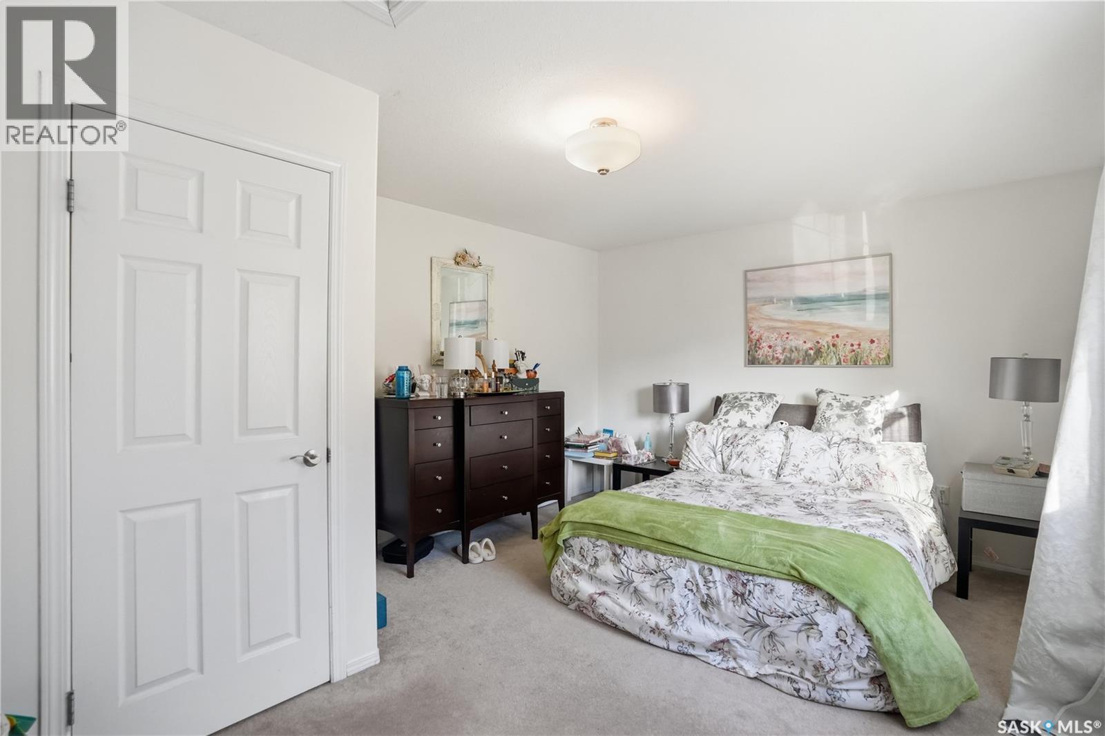 2171 Toronto Street, Regina, Saskatchewan  S4P 0B7 - Photo 17 - SK032019