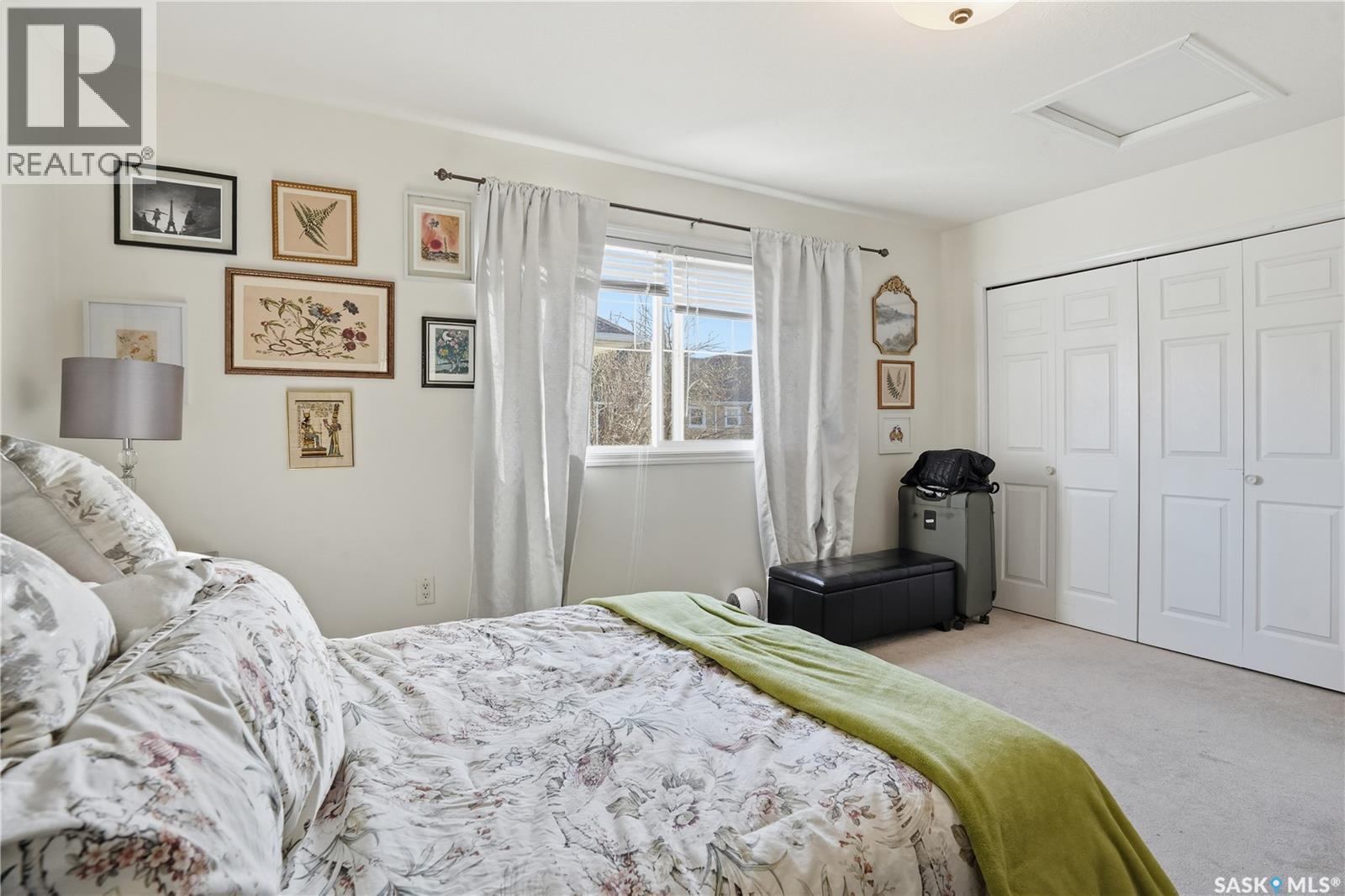 2171 Toronto Street, Regina, Saskatchewan  S4P 0B7 - Photo 18 - SK032019