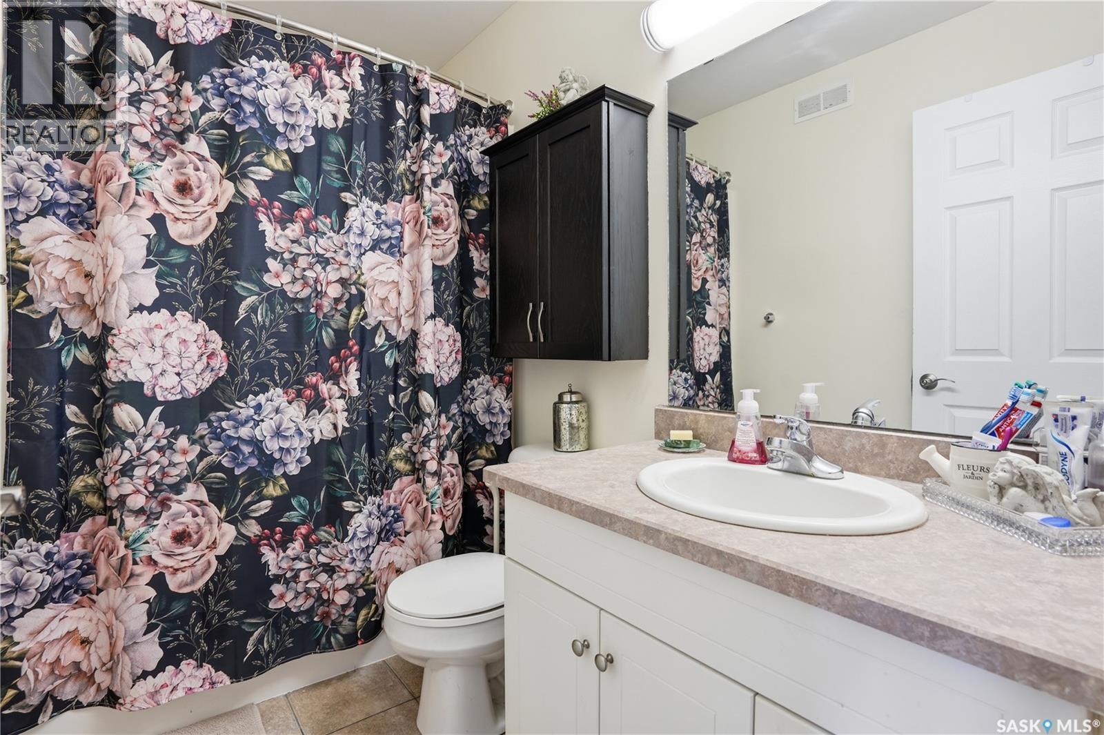 2171 Toronto Street, Regina, Saskatchewan  S4P 0B7 - Photo 19 - SK032019